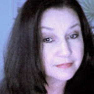 Meet your Posher, Brenda